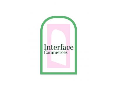 [INTERFACE COMMERCES]