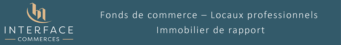 [INTERFACE COMMERCES]